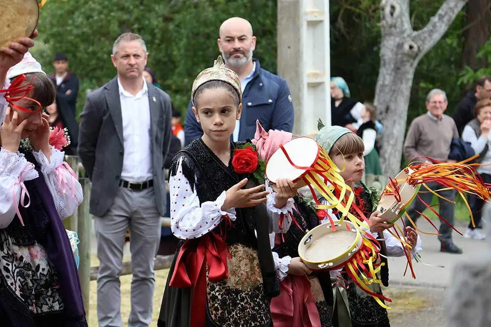 fatima-toriellu-2024-18