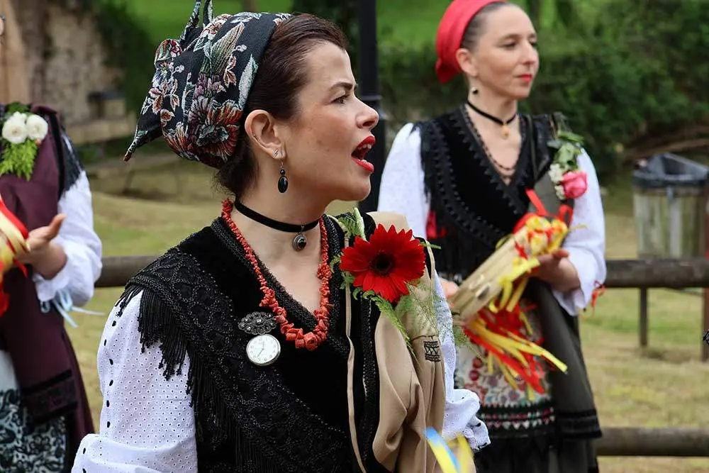 fatima-toriellu-2024-19