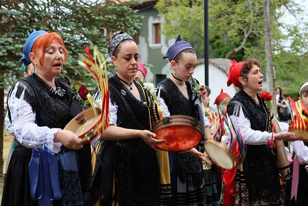 fatima-toriellu-2024-20