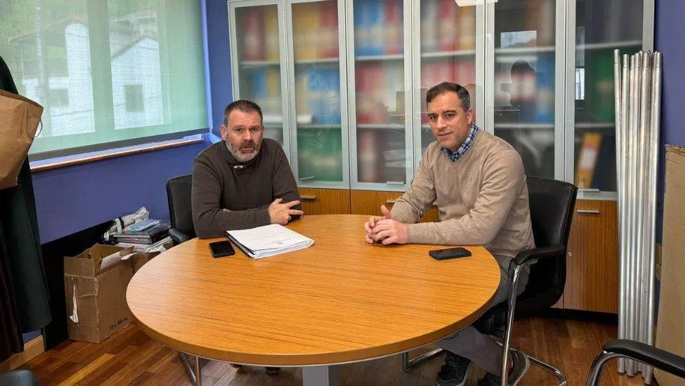 onis-nacionalidades-vecinos