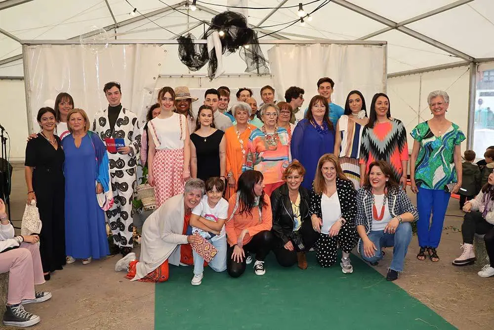 moda-arriondas-2024-01