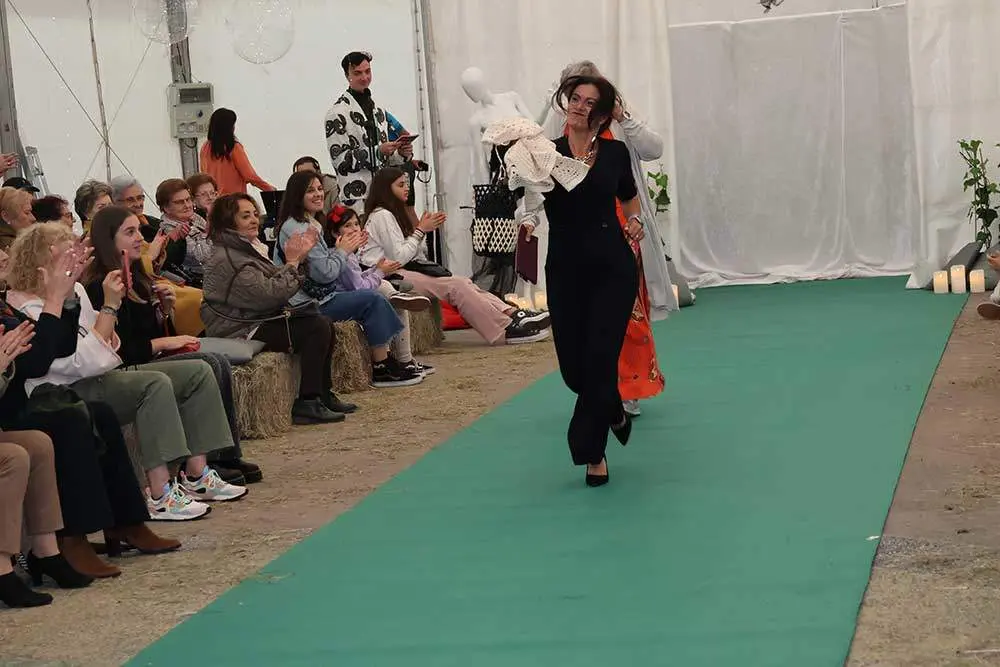 moda-arriondas-2024-02