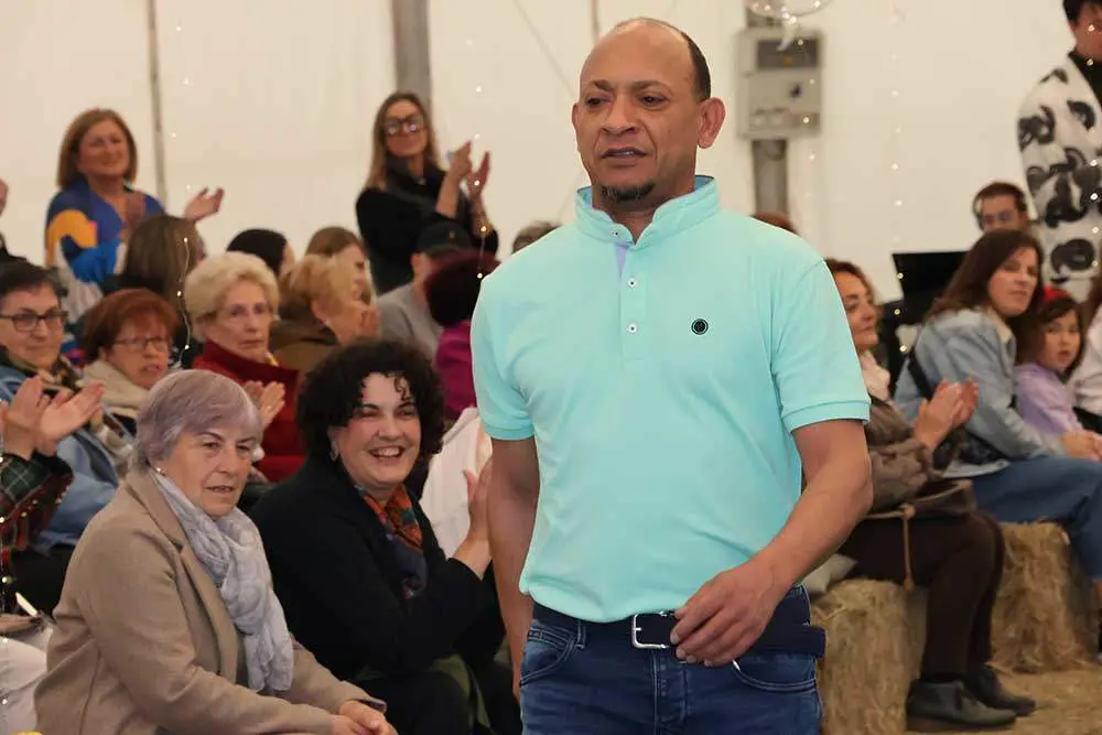 moda-arriondas-2024-03