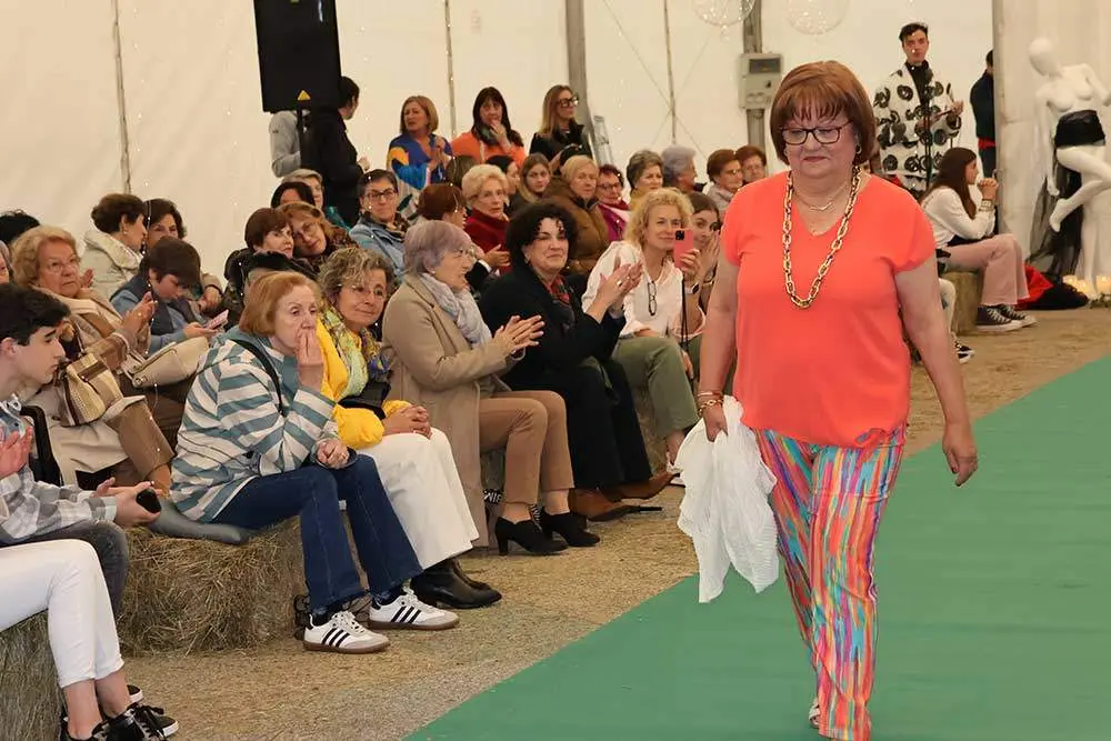 moda-arriondas-2024-04