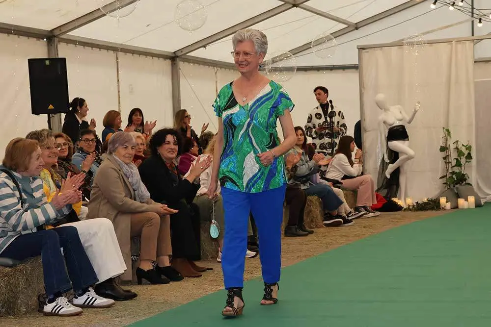 moda-arriondas-2024-05