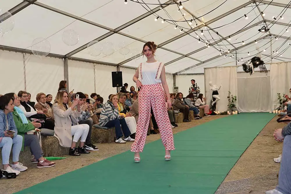 moda-arriondas-2024-06