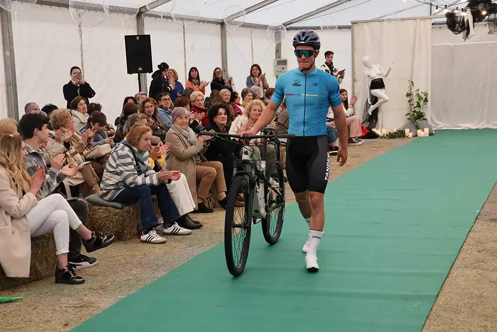 moda-arriondas-2024-08