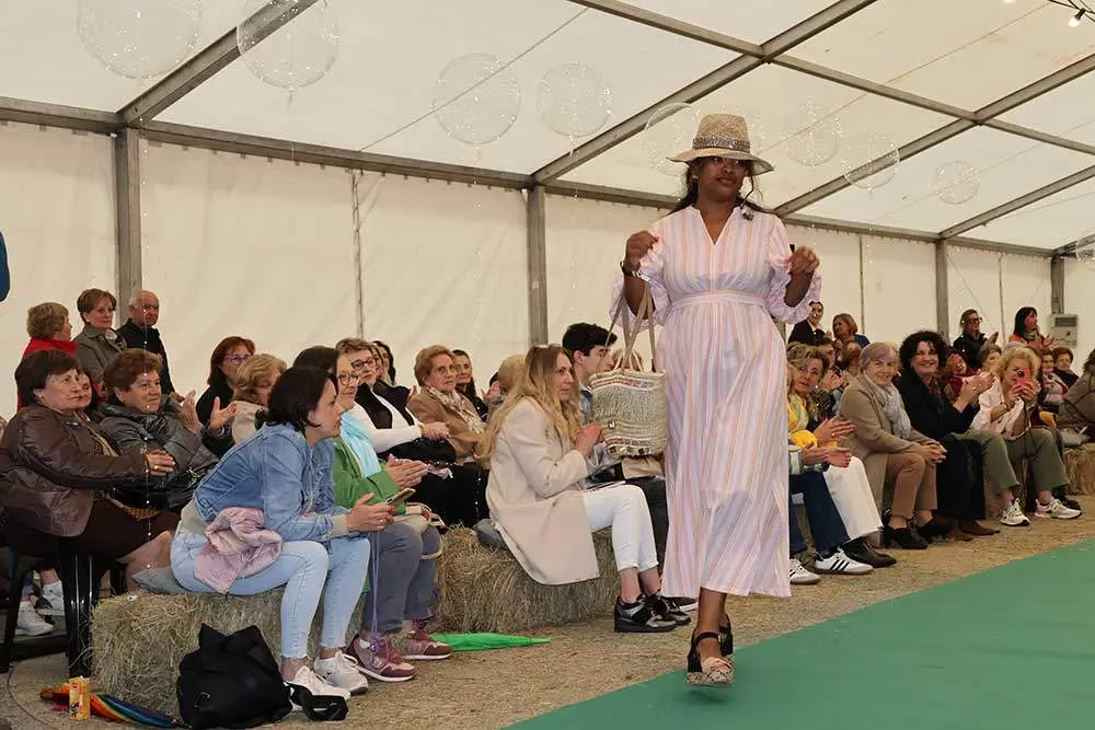 moda-arriondas-2024-09