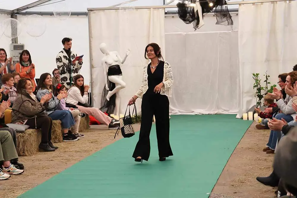 moda-arriondas-2024-11