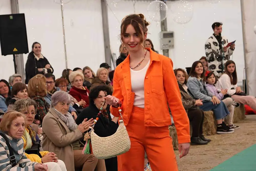 moda-arriondas-2024-12