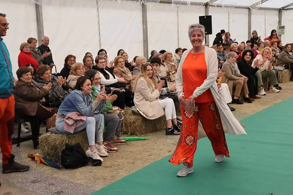 moda-arriondas-2024-10