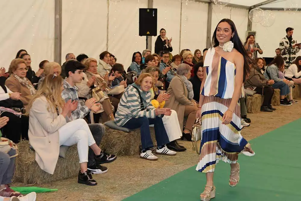 moda-arriondas-2024-16