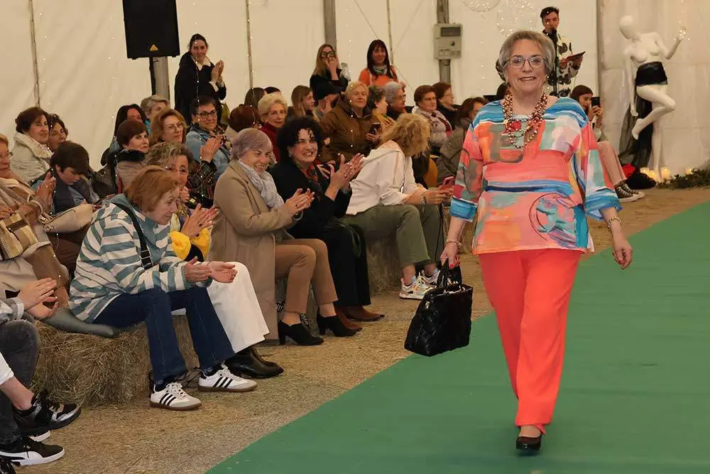 moda-arriondas-2024-18