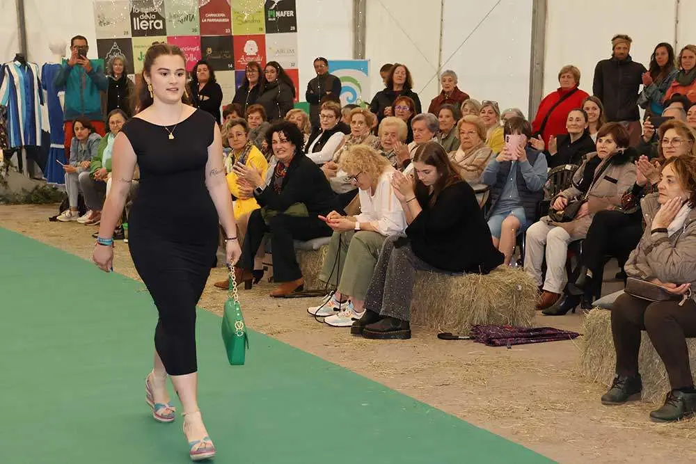 moda-arriondas-2024-19