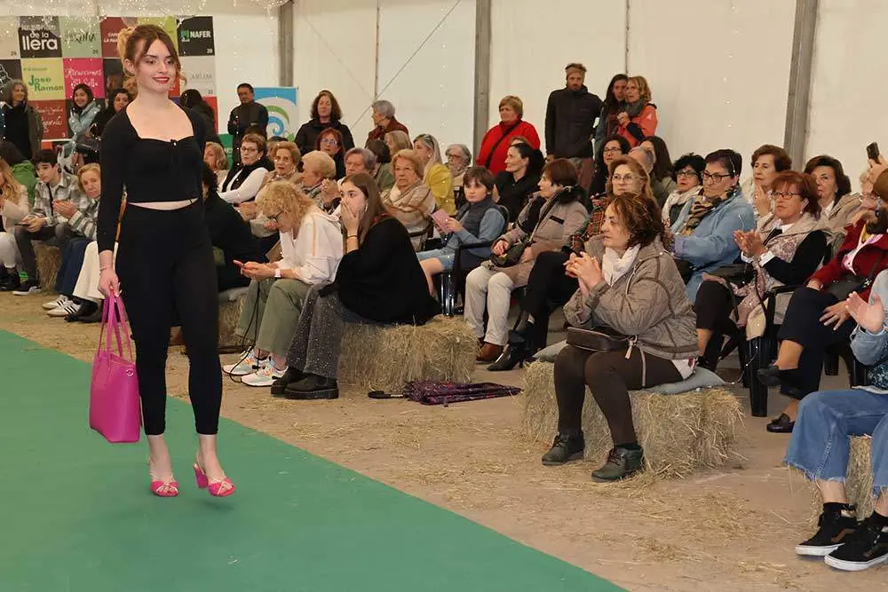 moda-arriondas-2024-20