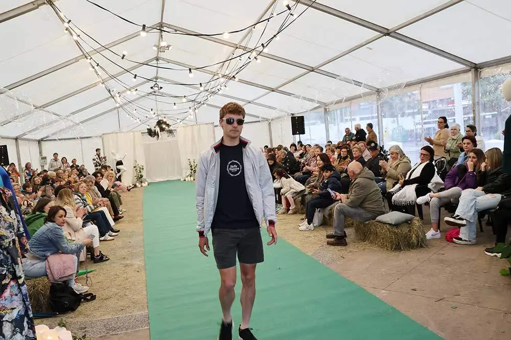 moda-arriondas-2024-27