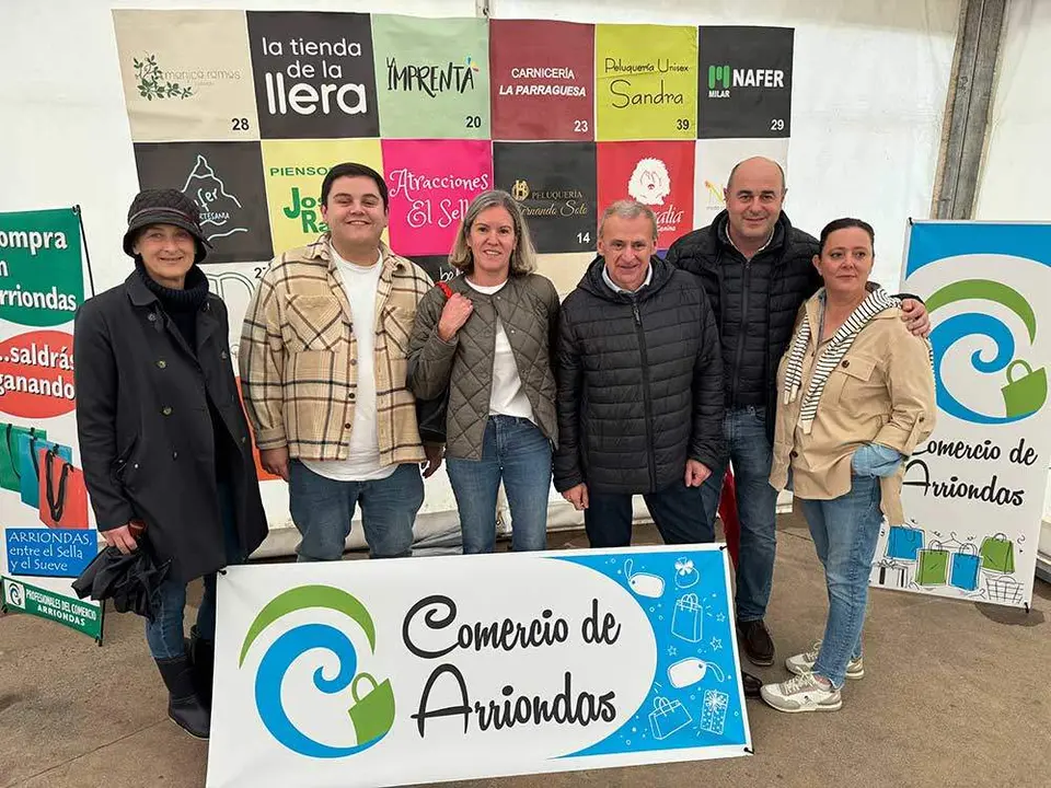 moda-arriondas-2024-29