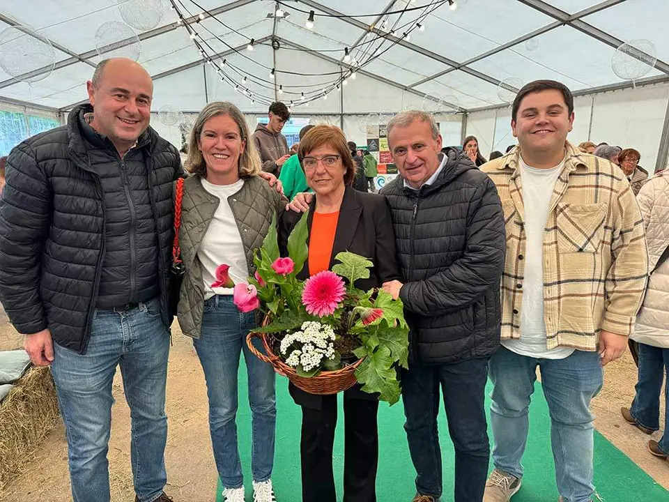 moda-arriondas-2024-30