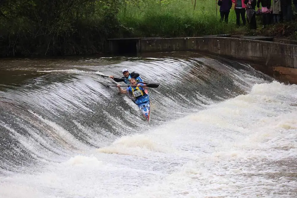 descenso-pilona-sella-2024-029