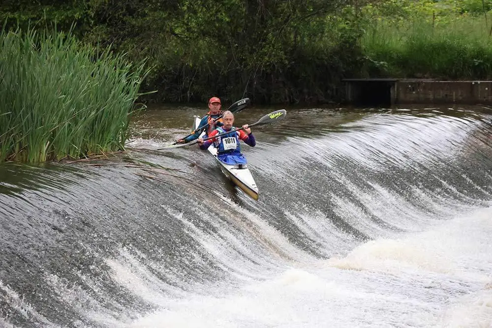 descenso-pilona-sella-2024-02