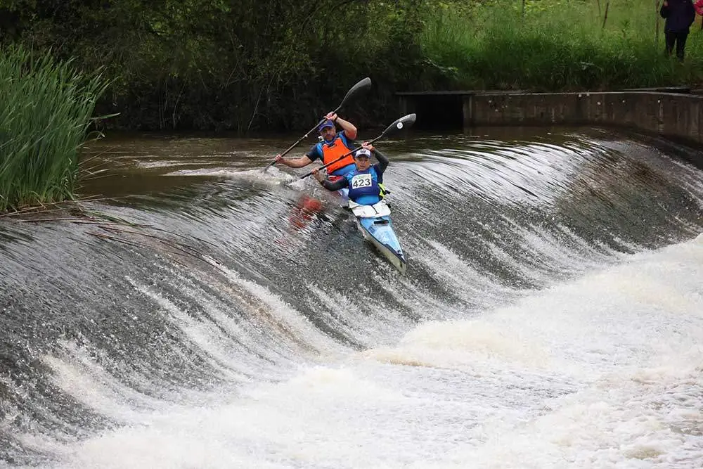 descenso-pilona-sella-2024-03