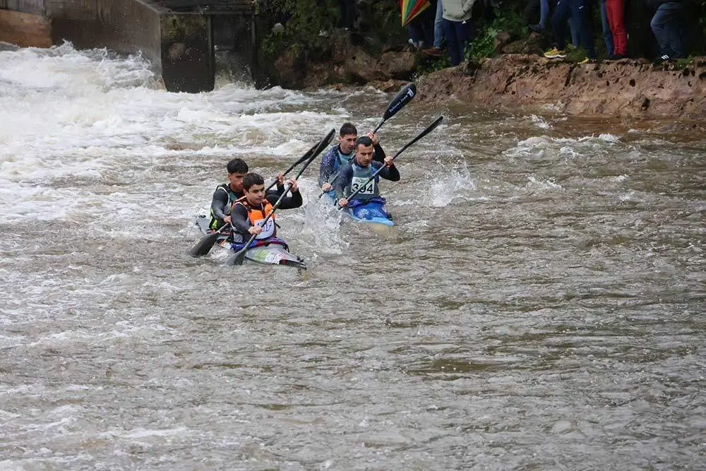 descenso-pilona-sella-2024-04
