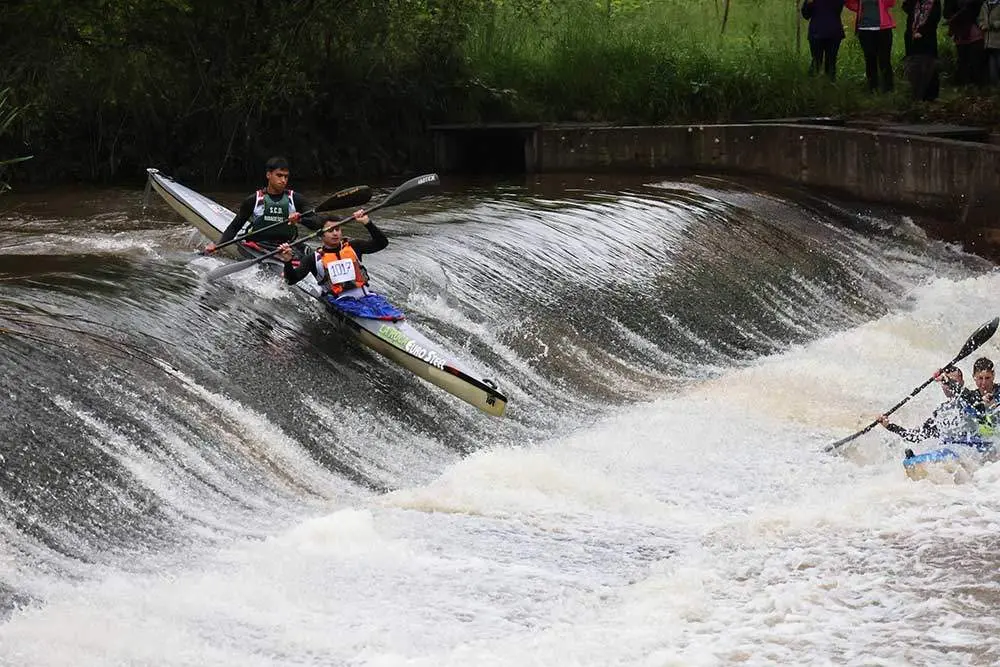 descenso-pilona-sella-2024-05