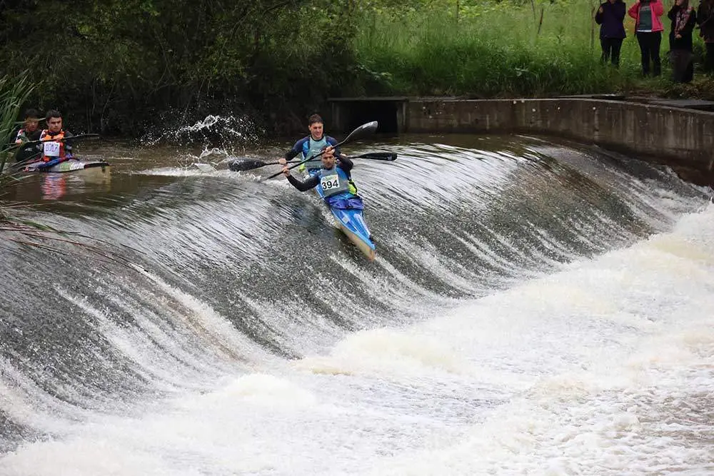 descenso-pilona-sella-2024-06