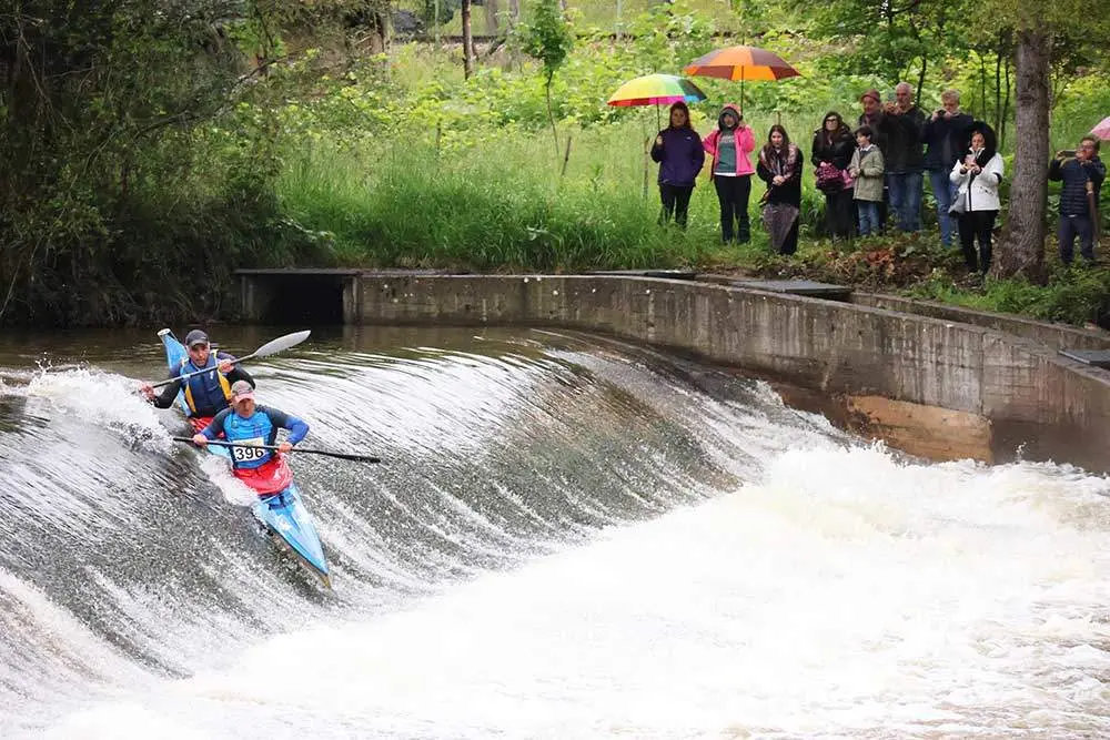descenso-pilona-sella-2024-07
