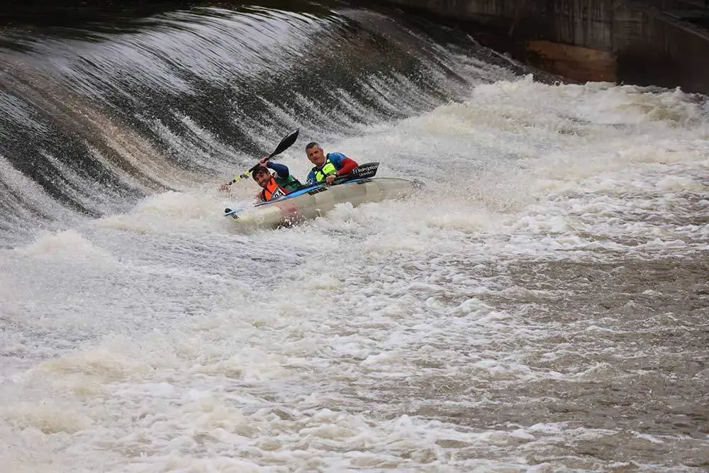 descenso-pilona-sella-2024-08