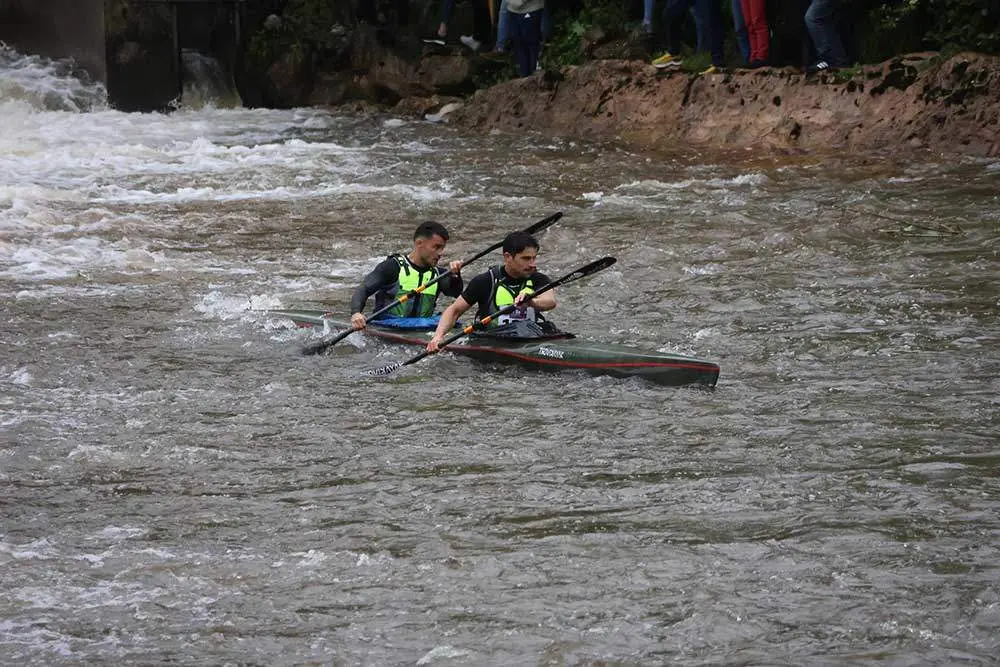 descenso-pilona-sella-2024-09