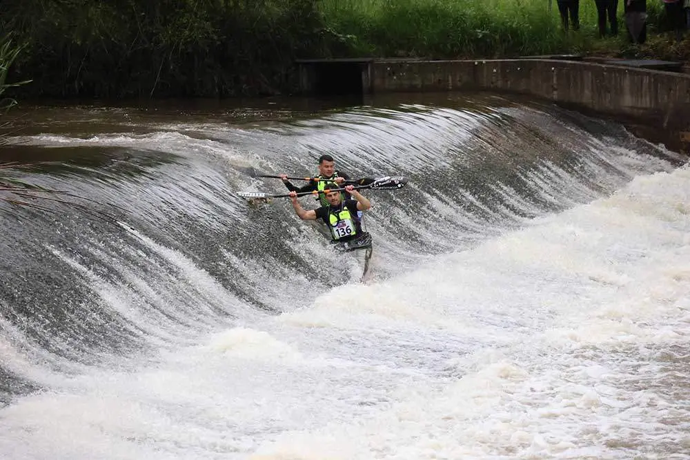 descenso-pilona-sella-2024-010