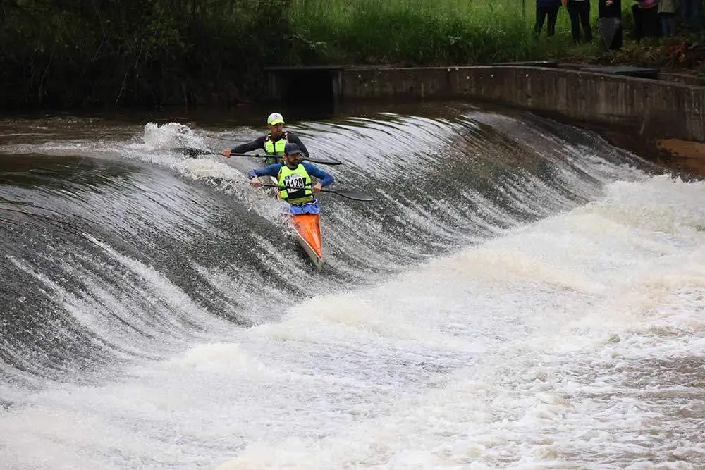 descenso-pilona-sella-2024-011