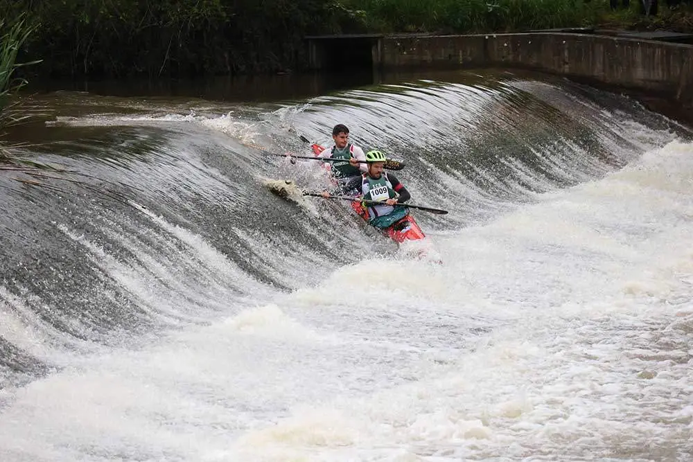 descenso-pilona-sella-2024-012