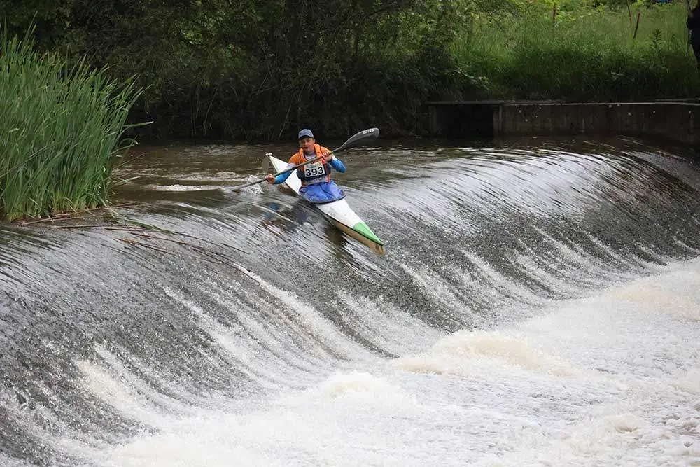 descenso-pilona-sella-2024-013
