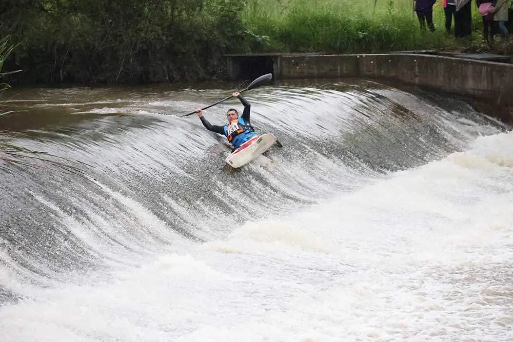 descenso-pilona-sella-2024-014