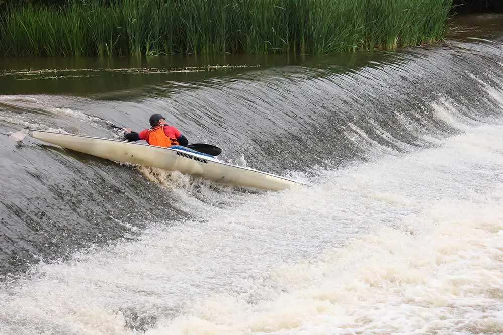 descenso-pilona-sella-2024-015