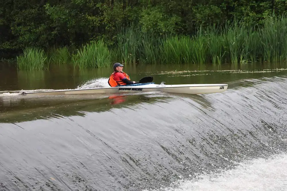 descenso-pilona-sella-2024-016