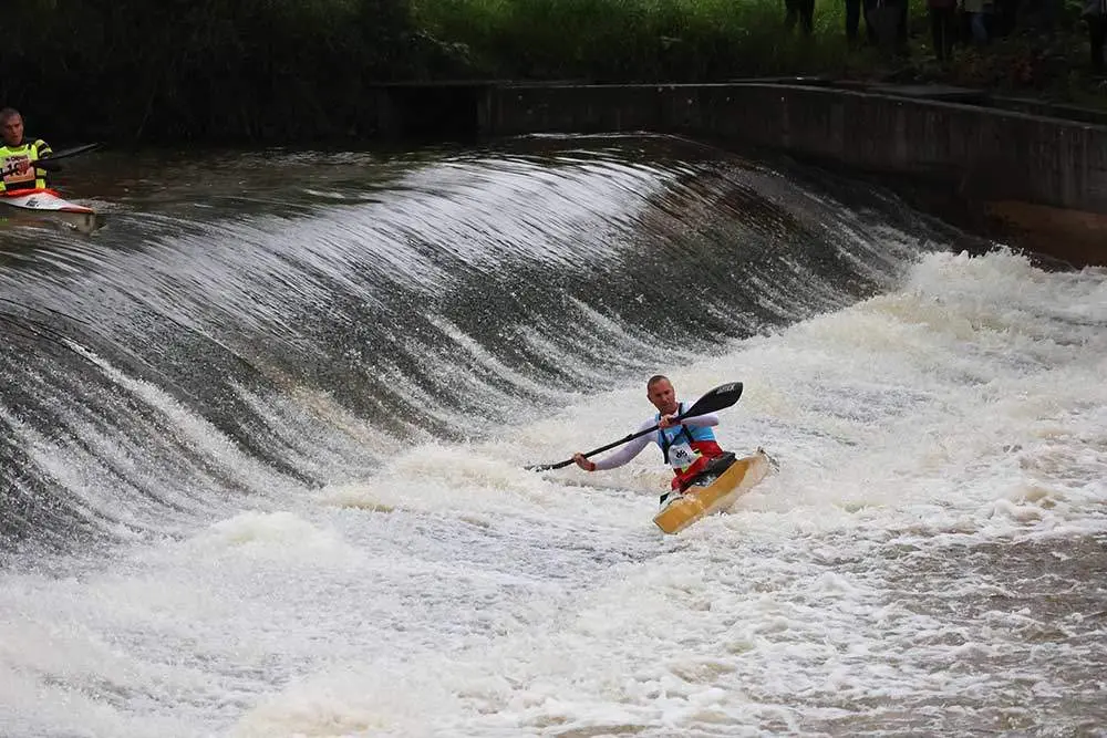 descenso-pilona-sella-2024-017