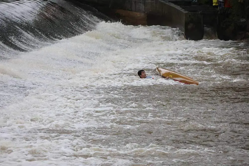 descenso-pilona-sella-2024-018