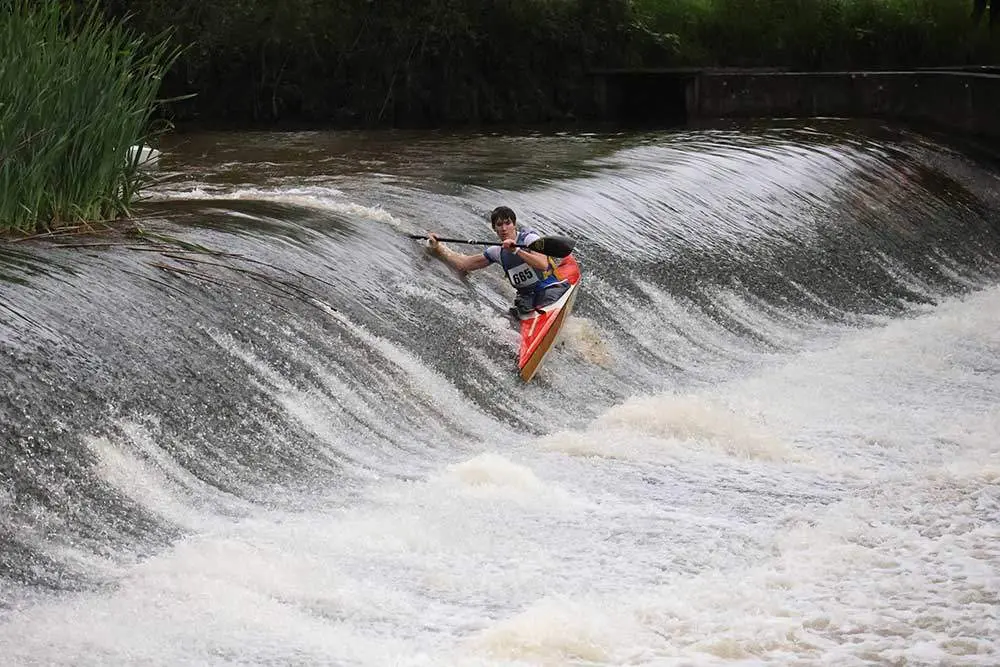 descenso-pilona-sella-2024-019
