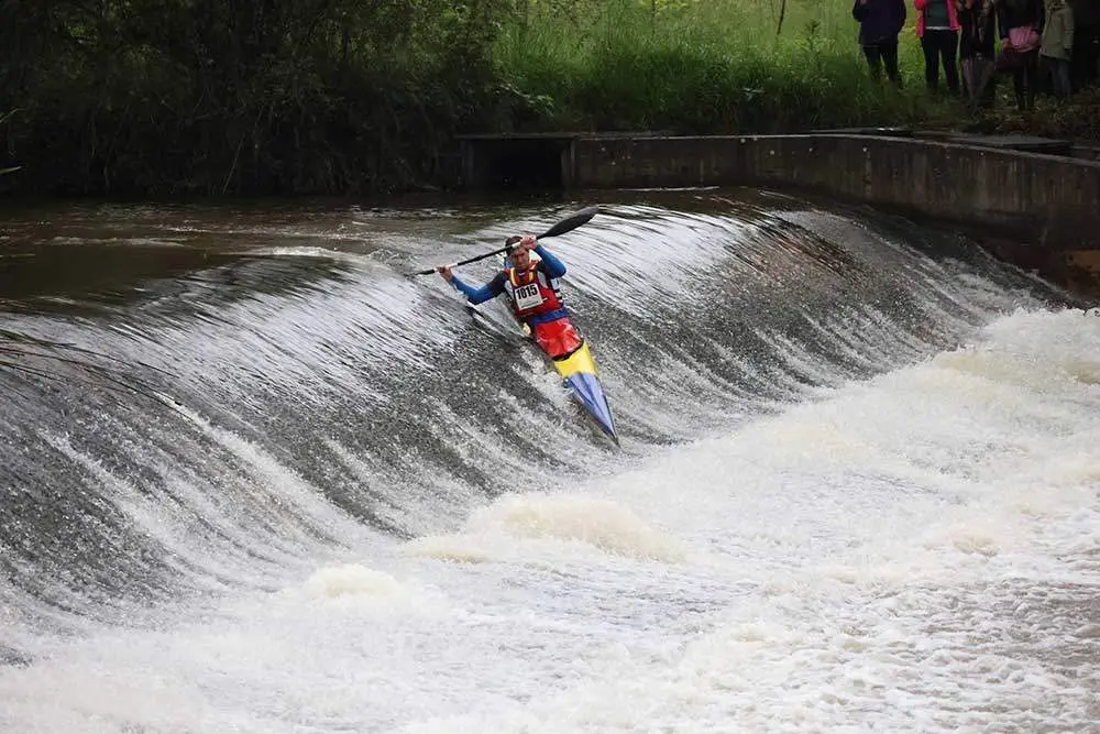 descenso-pilona-sella-2024-022