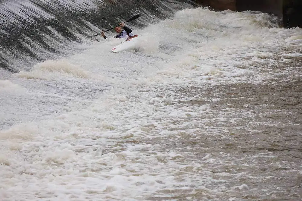descenso-pilona-sella-2024-023