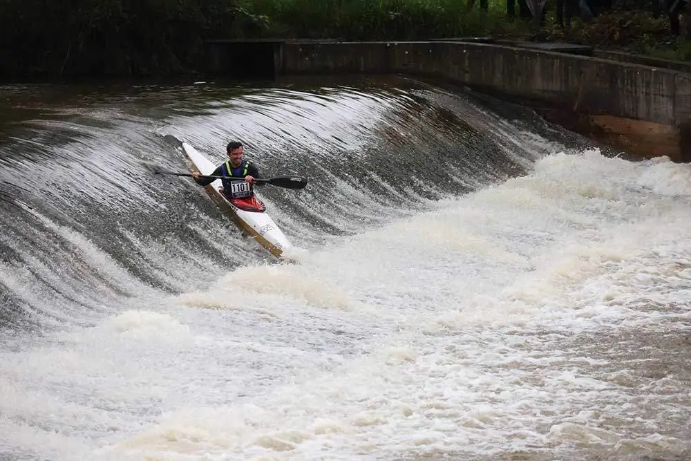 descenso-pilona-sella-2024-024