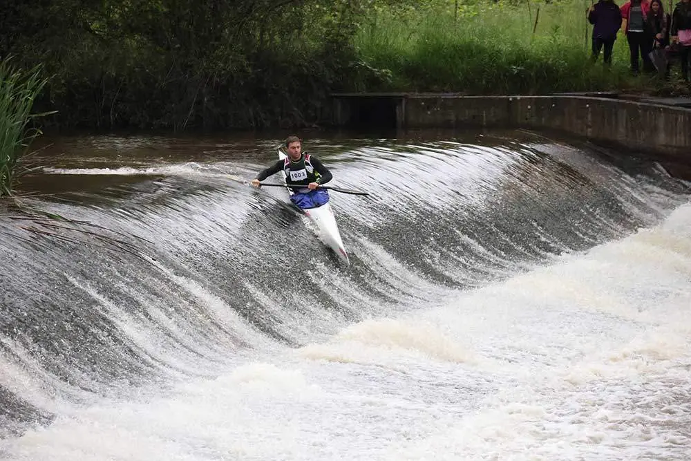 descenso-pilona-sella-2024-025