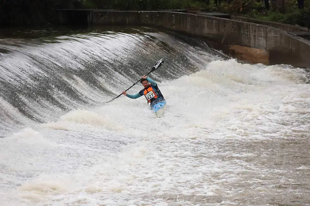descenso-pilona-sella-2024-026
