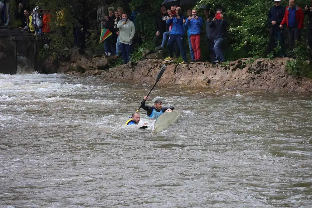 descenso-pilona-sella-2024-028