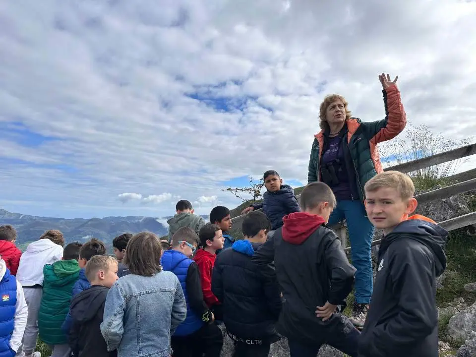 colegio-pena-tu-quebrantahuesos (3)