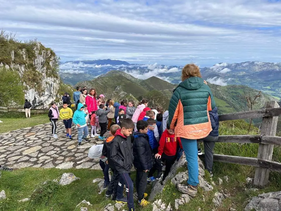 colegio-pena-tu-quebrantahuesos (4)