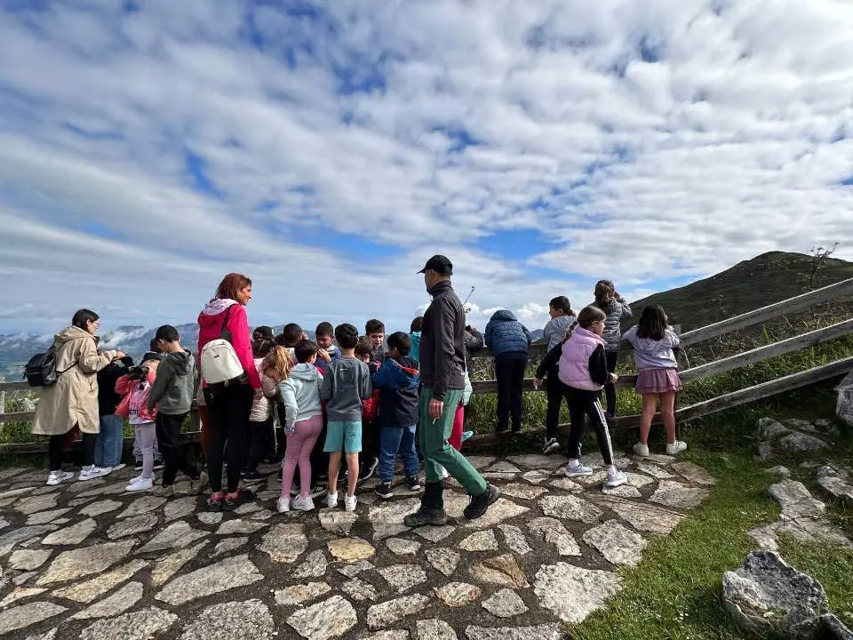 colegio-pena-tu-quebrantahuesos (8)